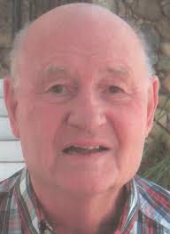 Obituary for Chester Files (Services)