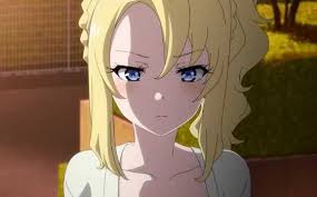 Pin En Ore Ga Suki Nano Wa Imouto Dakedo Imouto Ja Nai