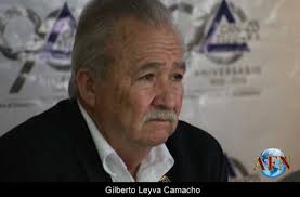 Más de 500 vehículos "varados" en EU