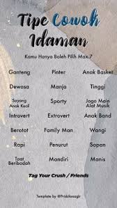  Araa Unicantik3012 Profil Pinterest