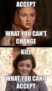 Game Of Thrones Meme Gameofthrones Got Tyrion Lanniste Flickr