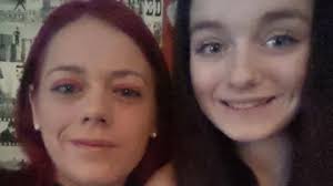 Where is the action?' overdose Mum asks mental health minister