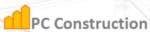It operates in the industrial building construction sector. Working At Pc Construction Sdn Bhd Company Profile And Information Jobstreet Com Malaysia