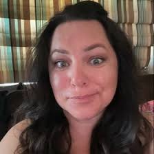 Andrea Barela Camarena (andreacam)