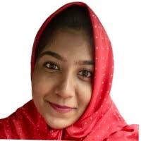 100+ "Mariya S" profiles