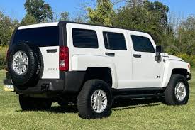Image result for Olympic White 2007 Hummer