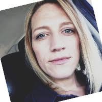 Lisa Arney Email & Phone Number