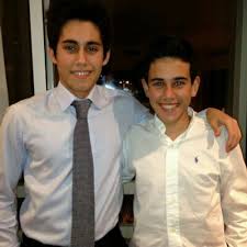 Pablo checa (@Pablocheca98)