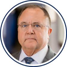 2025 Safe Mobility Conference: Organizing Team