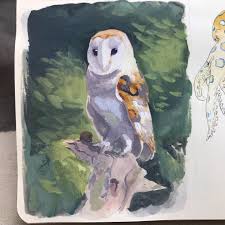 Caleb Strite (@artofwubbles) • Instagram photos and videos