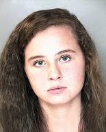 With stolen credit card, Syracuse and Skaneateles teens went