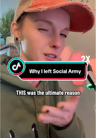 The Accountant 2 Release Date