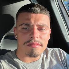 JOSE LUIS CORROCHANO LOPEZ