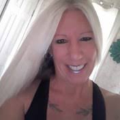 Melanson Family Obituaries