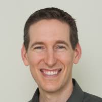 Dr. Leslie W H Au, DMD