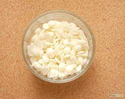 How To Melt White Chocolate Melting White Chocolate White Chocolate Chocolate Molds Recipe