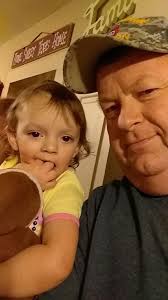 Wesley Robbins Obituary November 7, 2020