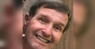 R. Curtis Owens Obituary