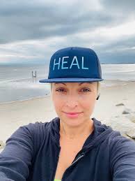 Summer Camp registration enters the chat 🏕️ A beginner-friendly and  immersive program designed to educate preteen girls ages 9-13 about the  fundamentals of Vinyasa Yoga, breath work and mindfulness, as well as