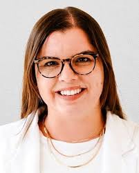 Find Psychodynamic Therapists and Psychologists in San Diego County