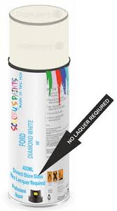 Image result for Diamond White 2007 Transit