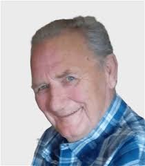 Ronald "Ron" J. Stratton Sr. Obituary