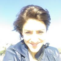 Estefania Coluccio Leskow