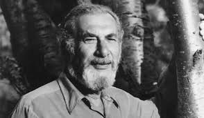 The Man Who Punctured Communism's Lies about the Spanish Civil War