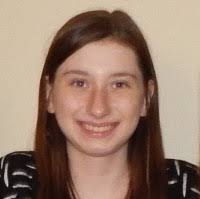 Holly Ferrero-Lemons