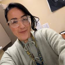 Favorite things to do in Butler County?