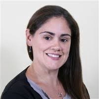 10 "Fatula" profiles