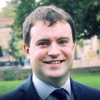 Henry Vann Email & Phone Number