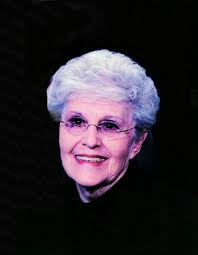 Carol Mclean Oswald Obituary December 15, 2022