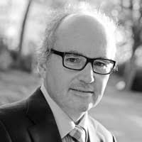 Daniel Marty Email & Phone Number