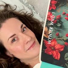 Amazon.com: Children of Scarabaeus (Scarabaeus, Book 2) by Creasy,  Sara(March 29, 2011) Mass Market Paperback: Sara Creasy: ספרים