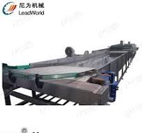 Automatic Canned Food Production Line Beans, Corn, Mushroom ...