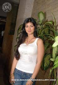 Actress Spicy Hot Home Facebook Find images of spicy food. actress spicy hot home facebook