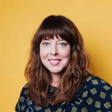 Top Freelance Creatives in Austin, Texas