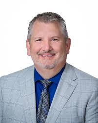 Investor Relations Newsletter