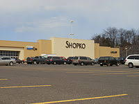 shopko wikipedia