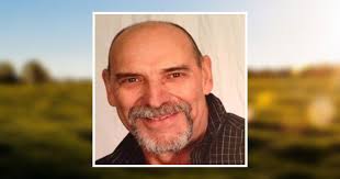 Charles Giacomo, Jr. Obituary August 14, 2018