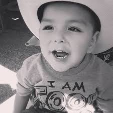 Fundraiser for Ericka Medina by Evelyn Michelle Lozoya : Jesse Silva  Memorial Services