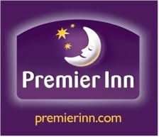 Premier inn offer a fantastic value meal deal at all of its great family friendly restaurant chains. Premier Inn Special Offers Best Book Direct