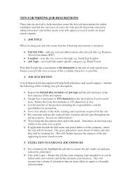 Write my essay for me free. Someone Write My Essay For Free Who Can Write My Essay For Me Free Online