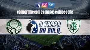 Abel ferreira não consegue reverter clima pesado no time. G Lro Wirjiism
