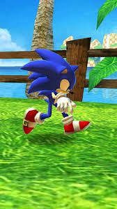 100% working on 157,392 dispositivos. Sonic Dash Apk Mod 4 26 0 Download Free For Android