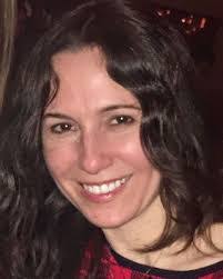 Deborah Rife's Instagram, Twitter & Facebook