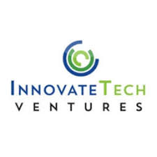 InnovateTech Ventures