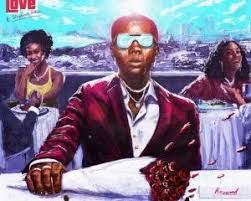 Nasty jack is too nang for a you tube bio. Nasty C Ft T I All In Mp3 Download