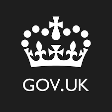 Fleeetwood home center worldvectorlogo publications the crown prosecution service. Public Health England Guidance Devon In Sight